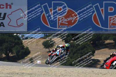 media/Aug-30-2025-TrackDaz (Sat) [[4ed96ed7f4]]/B Plus/1220pm (Turn 6)/